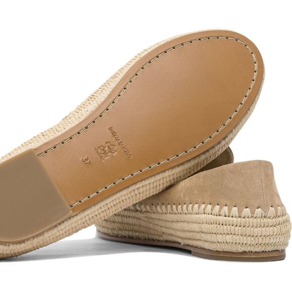 Paloma Barceló Loafers & Slippers IT 36 Women - Picture 5 of 5